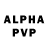 Ecstasy Philipp Plein Cheryl Evans