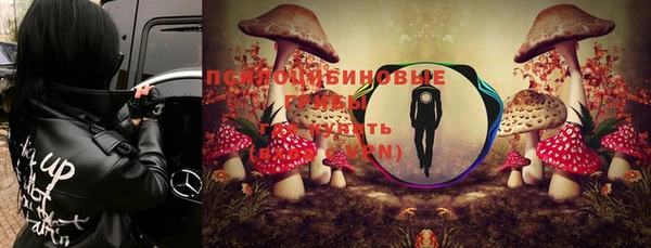 марки lsd Верхнеуральск