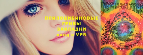 трава Верхний Тагил