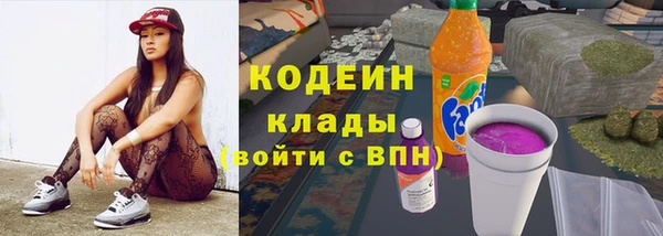 прущие крисы Верея